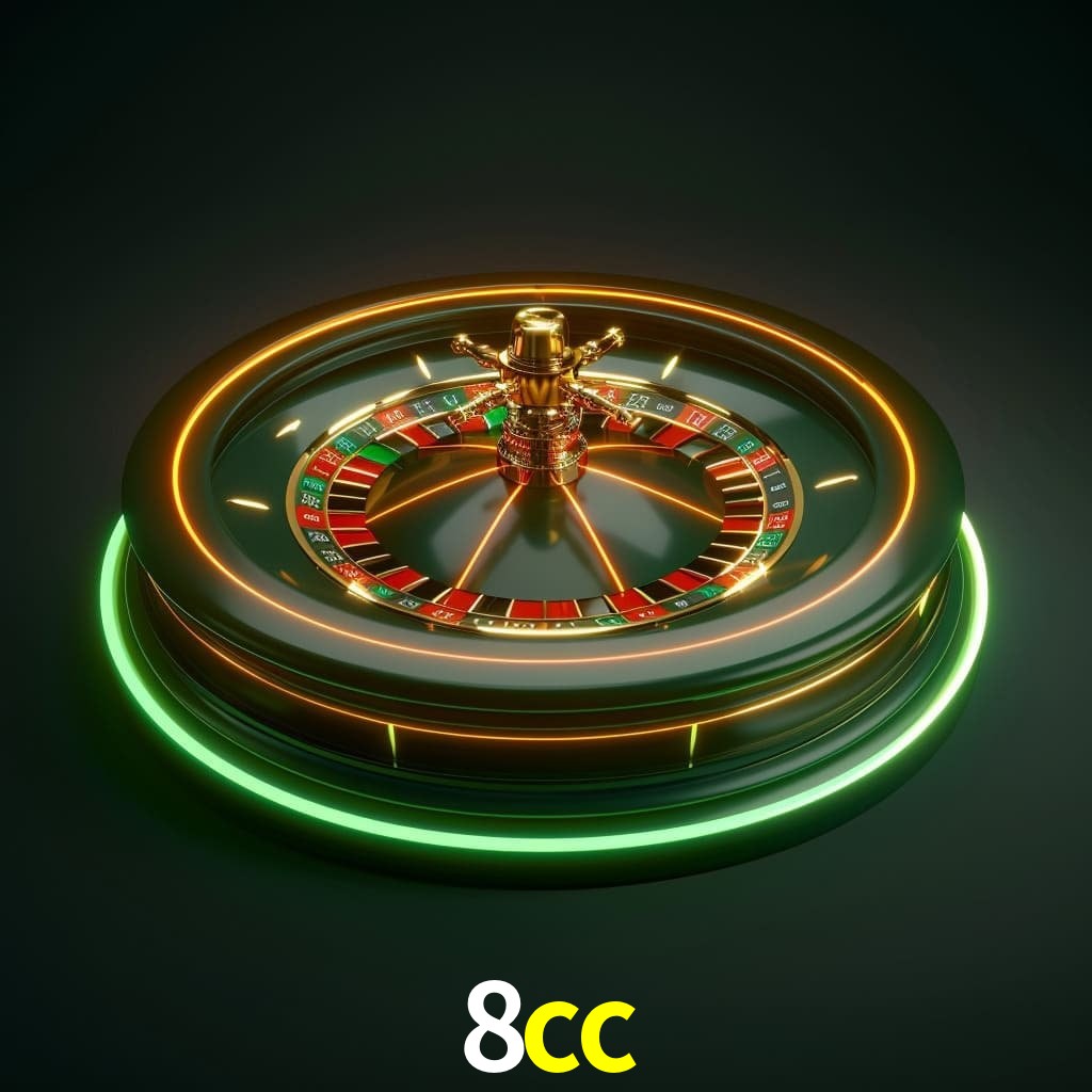 Download de APK seguro na 8cc