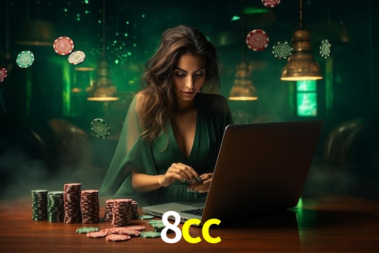 Segurança e privacidade no APP 8cc