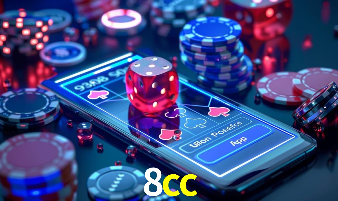 Suporte e comunidade no Telegram